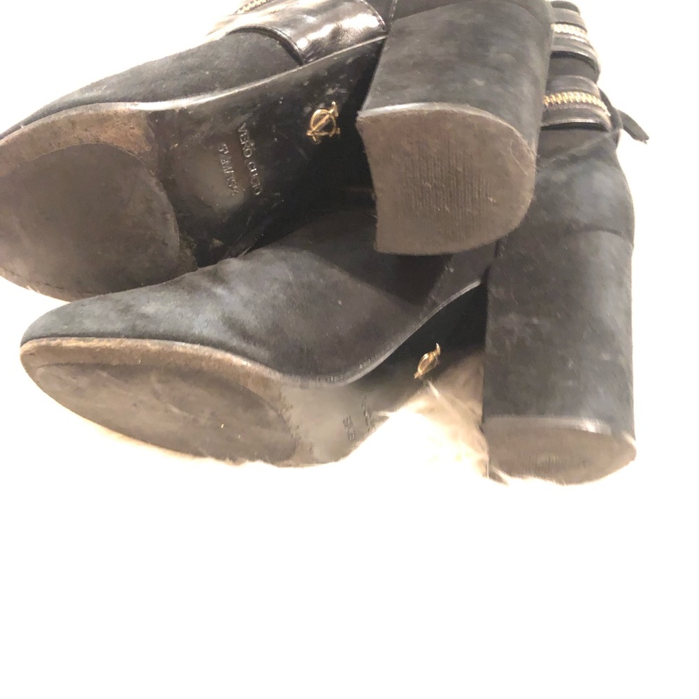 Vince Camuto Bootie - image 6